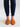Brooke Huarache Mule in Camel size 6 - New (FINAL SALE)