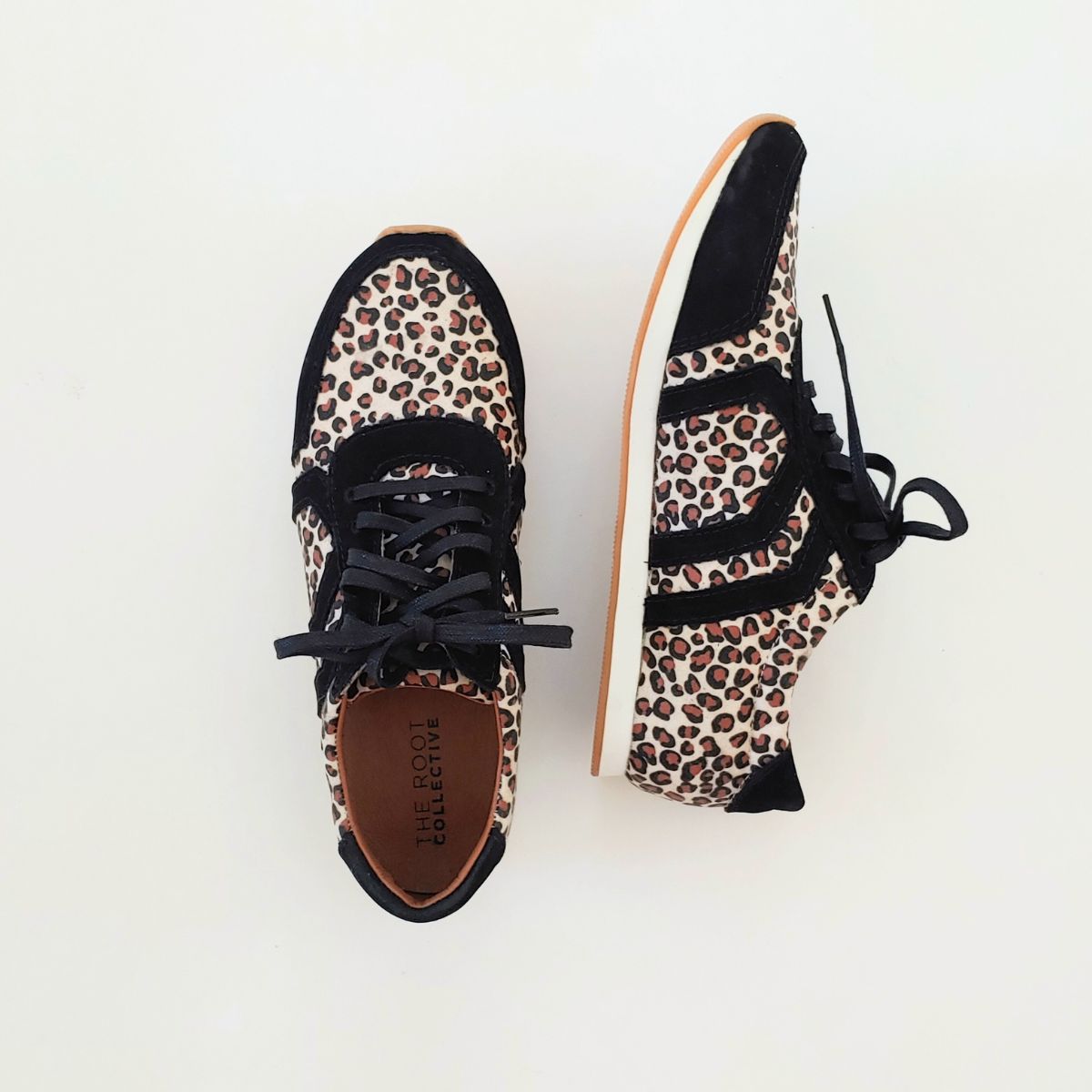 Leopard Print – The Root Collective